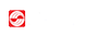 sinarmas