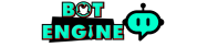 botengine